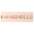 Fleshlight Kayley Gunner - naturtro vagina (naturlig)