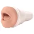 Fleshlight Mia Malkova - naturtro munnmasturbator (naturlig)