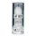 Perfect Fit - Fat Boy Original Ultra Fat - penishylster (15 cm, hvit)