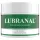 Lubranal - olje-basert glidemiddel (150 ml)
