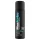 Intimateline MaxTurbo - vannbasert glidemiddel for menn (100 ml)