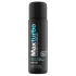 Intimateline MaxTurbo - vannbasert glidemiddel for menn (100 ml)
