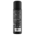Intimateline MaxTurbo - vannbasert glidemiddel for menn (100 ml)