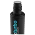 Intimateline MaxTurbo - vannbasert glidemiddel for menn (100 ml)
