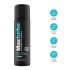 Intimateline MaxTurbo - vannbasert glidemiddel for menn (100 ml)