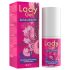 Lady Gel - stimulerende gel for kvinner (30 ml)