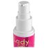 Lady Gel - stimulerende gel for kvinner (30 ml)