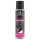 LuxuriA Feel Anal - vannbasert glidemiddel (60ml)
