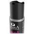 LuxuriA Feel Anal - vannbasert glidemiddel (60ml)