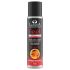 LuxuriA Feel Hot - varmende glidemiddel (60ml)