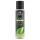 Intimateline Luxuria Feel Fresh - kjølende glidemiddel (60 ml)