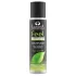 Intimateline Luxuria Feel Fresh - kjølende glidemiddel (60 ml)