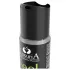 Intimateline Luxuria Feel Fresh - kjølende glidemiddel (60 ml)