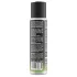 Intimateline Luxuria Feel Fresh - kjølende glidemiddel (60 ml)