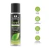 Intimateline Luxuria Feel Fresh - kjølende glidemiddel (60 ml)