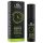 LuxuriA Kronos - Spray for utsatt klimaks (20ml)