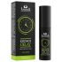 LuxuriA Kronos - Spray for utsatt klimaks (20ml)