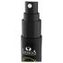 LuxuriA Kronos - Spray for utsatt klimaks (20ml)