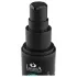 Intimateline Luxuria Vortex - kjølende stimulerende gel for kvinner (30 ml)