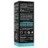 Intimateline Luxuria Vortex - kjølende stimulerende gel for kvinner (30 ml)