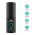 Intimateline Luxuria Vortex - kjølende stimulerende gel for kvinner (30 ml)