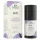 Intimateline Luxuria BIO - flytende vibratorgel for kvinner (15 ml)