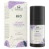Intimateline Luxuria BIO - flytende vibratorgel for kvinner (15 ml)