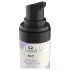 Intimateline Luxuria BIO - flytende vibratorgel for kvinner (15 ml)