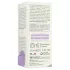 Intimateline Luxuria BIO - flytende vibratorgel for kvinner (15 ml)