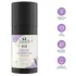 Intimateline Luxuria BIO - flytende vibratorgel for kvinner (15 ml)