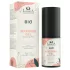 Intimateline Luxuria BIO - varmende pirregel for kvinner (30 ml)