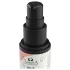 Intimateline Luxuria BIO - varmende pirregel for kvinner (30 ml)