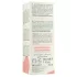 Intimateline Luxuria BIO - varmende pirregel for kvinner (30 ml)