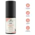 Intimateline Luxuria BIO - varmende pirregel for kvinner (30 ml)