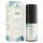 Intimateline Luxuria BIO - kjølende stimulerende gel for kvinner (30 ml)