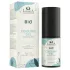 Intimateline Luxuria BIO - kjølende stimulerende gel for kvinner (30 ml)