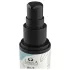 Intimateline Luxuria BIO - kjølende stimulerende gel for kvinner (30 ml)