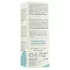 Intimateline Luxuria BIO - kjølende stimulerende gel for kvinner (30 ml)