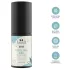 Intimateline Luxuria BIO - kjølende stimulerende gel for kvinner (30 ml)