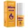 Intimateline Intymate More - opphissende gel med varmende effekt (30 ml)