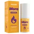 Intimateline Intymate More - opphissende gel med varmende effekt (30 ml)