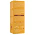 Intimateline Intymate More - opphissende gel med varmende effekt (30 ml)