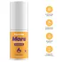 Intimateline Intymate More - opphissende gel med varmende effekt (30 ml)