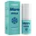 Intimateline Intymate More - kjølende pirrende gel (30 ml)