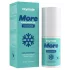 Intimateline Intymate More - kjølende pirrende gel (30 ml)