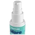 Intimateline Intymate More - kjølende pirrende gel (30 ml)