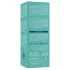 Intimateline Intymate More - kjølende pirrende gel (30 ml)