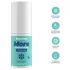 Intimateline Intymate More - kjølende pirrende gel (30 ml)