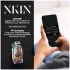 XKIN Desire Alessia - realistisk kunstig vagina-masturbator (naturell)