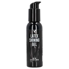 Pharmquests - Latexglansgel (100ml)